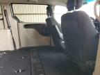 2011 Dodge Grand Caravan Express for Sale in Houston, TX - Mechanical