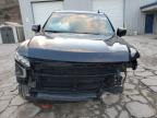 Hurricane, WV에서 판매 중인 2023 Chevrolet Tahoe K1500 Z71 - Front End