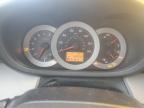 2007 Toyota Rav4 Limited продається в Mendon, MA - Rear End