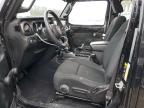 2021 Jeep Wrangler Unlimited Sport zu verkaufen in Louisville, KY - Side