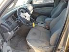 2008 Toyota Tacoma Double Cab იყიდება Byron-ში, GA - All Over