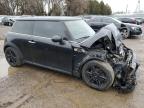 2012 MINI COOPER  for sale at Copart ON - LONDON