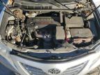 2007 Toyota Camry Hybrid للبيع في Hampton، VA - Mechanical