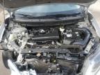 2019 Nissan Rogue S   იყიდება Louisville-ში, KY - Front End