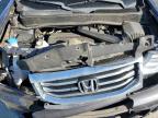 2014 Honda Pilot Exl продається в Spartanburg, SC - All Over