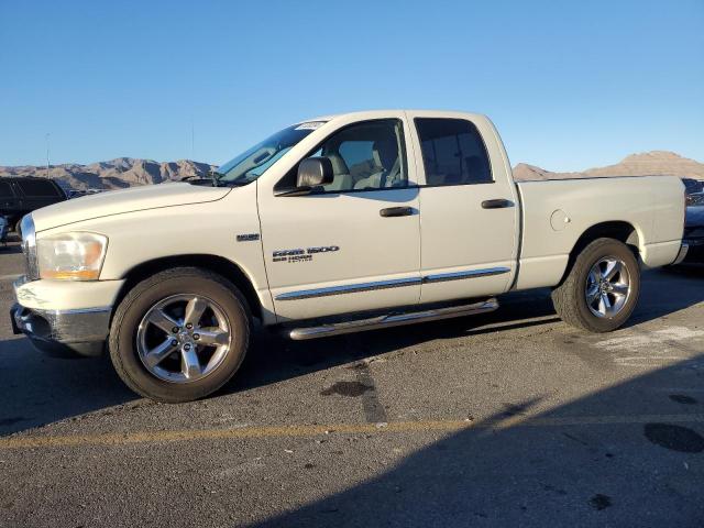 2006 Dodge Ram 1500 St