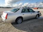 2010 Cadillac Dts Luxury Collection на продаже в Arcadia, FL - Front End