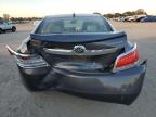 Newton, AL에서 판매 중인 2012 Buick Lacrosse Premium - Rear End
