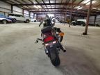 2004 HONDA VT600 CD for sale at Copart NC - RALEIGH NORTH