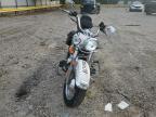 2008 Harley-Davidson Flstc  en Venta en Greenwell Springs, LA - Front End