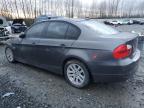 2006 Bmw 325 I Automatic للبيع في Arlington، WA - Front End