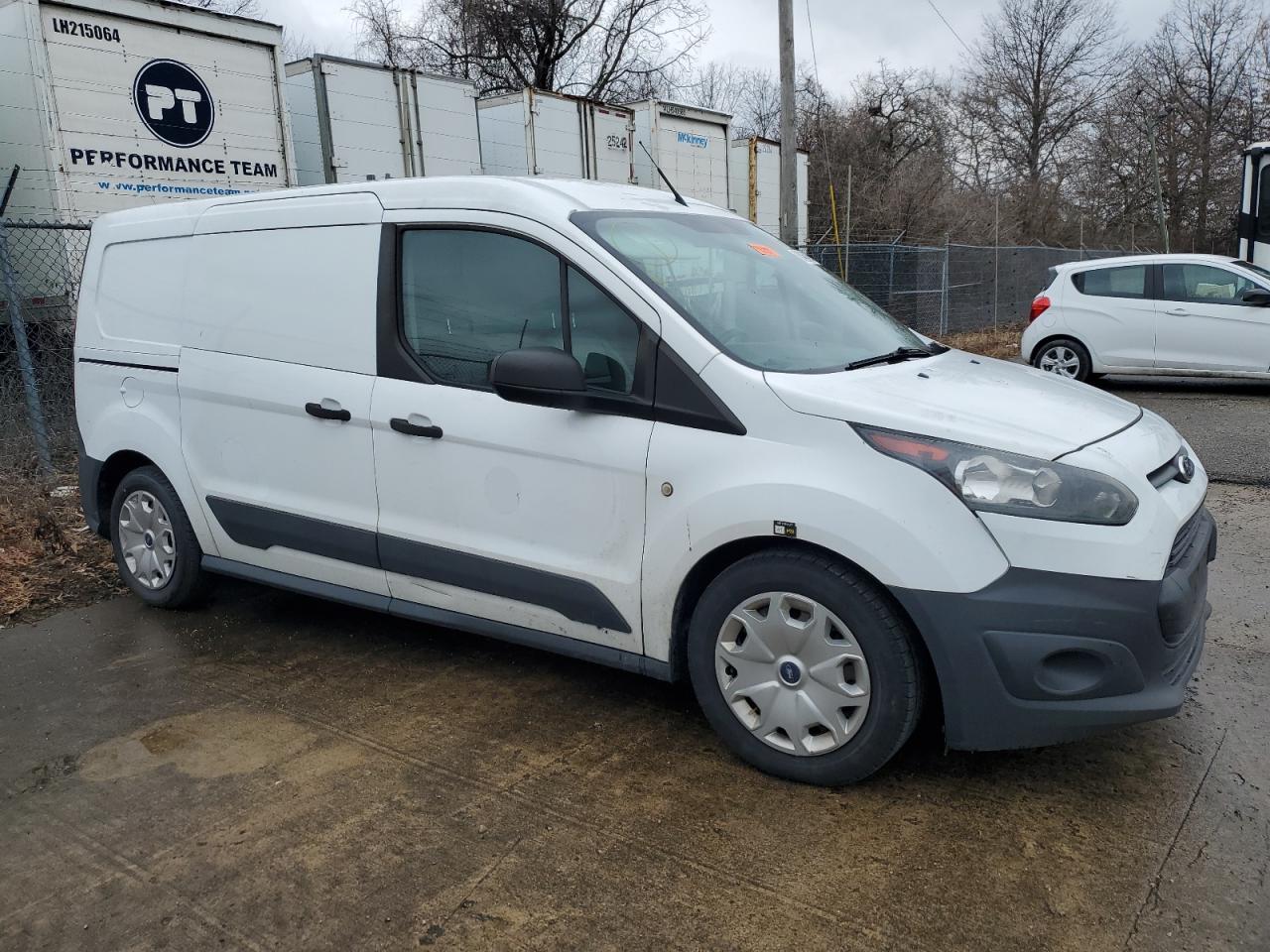 VIN NM0LS7E73F1182461 2015 FORD TRANSIT no.4