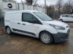 2015 Ford Transit Connect Xl na sprzedaż w Columbus, OH - Mechanical