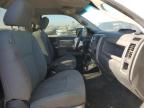 2013 Ram 2500 St for Sale in Phoenix, AZ - Front End