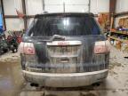 2008 Gmc Acadia Sle продається в Nisku, AB - Front End