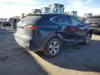 2017 Lexus Nx 200T Base იყიდება Albuquerque-ში, NM - Front End