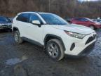 2022 Toyota Rav4 Xle na sprzedaż w Marlboro, NY - Minor Dent/Scratches