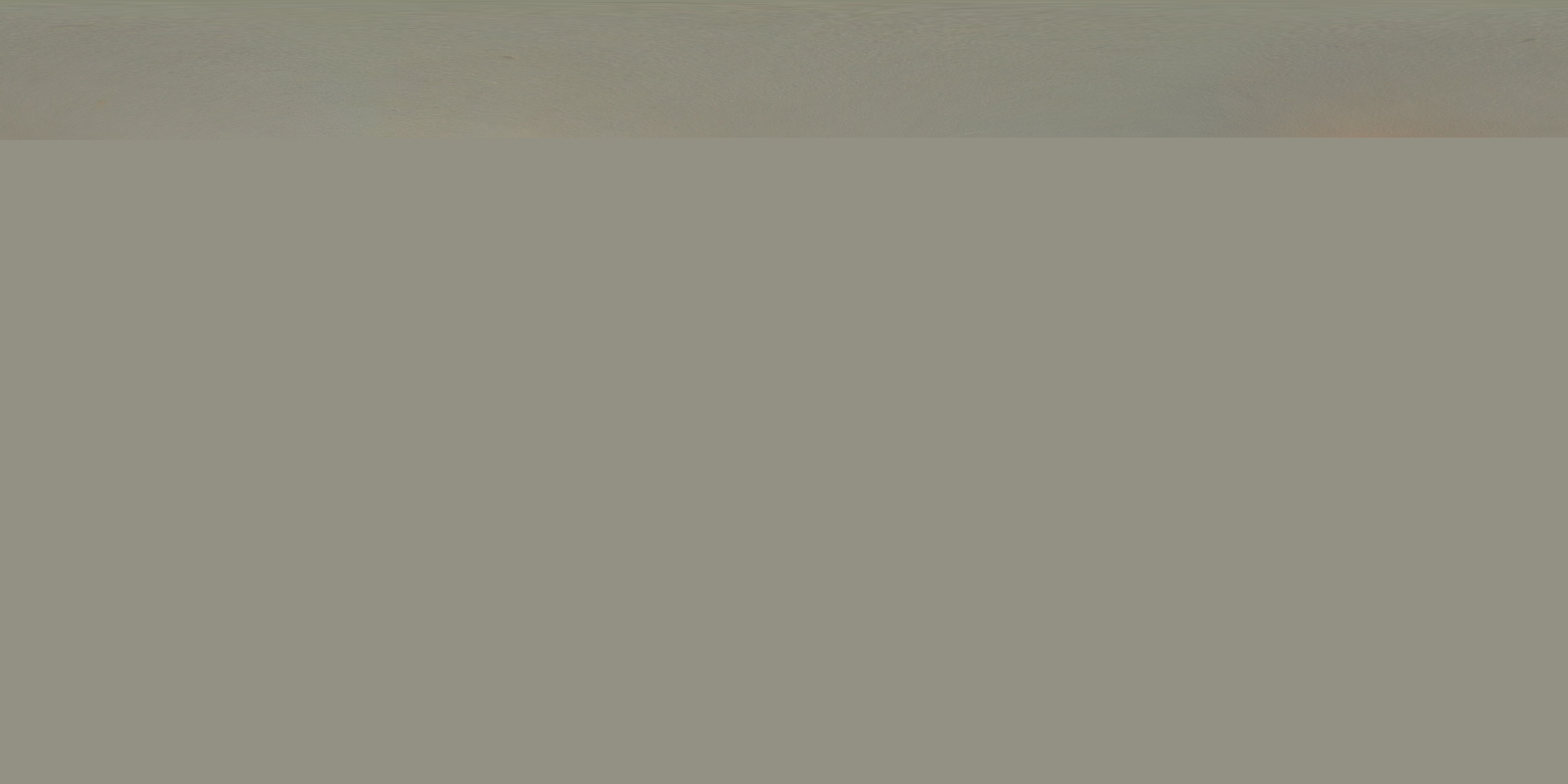 2021 Kia Rio Lx VIN: 3KPA24AD6ME394690 Lot: 84017844