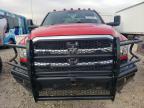 Haslet, TX에서 판매 중인 2016 Ram 3500 St - Rear End