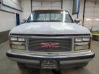 1988 Gmc Gmt-400 K2500 for Sale in Pasco, WA - Side