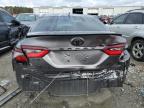 2024 Toyota Camry Se Night Shade na sprzedaż w Montgomery, AL - Rear End