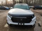 York Haven, PA에서 판매 중인 2023 Honda Cr-V Ex - Front End