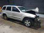 2008 Jeep Grand Cherokee Laredo zu verkaufen in Candia, NH - Front End