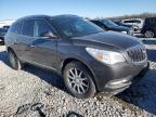 2017 Buick Enclave  на продаже в Cahokia Heights, IL - Water/Flood