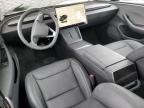 2024 Tesla Model 3  for Sale in North Las Vegas, NV - All Over