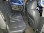 2014 Honda Ridgeline Rtl-S for Sale in Kansas City, KS - Front End