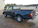 2001 Toyota Tacoma  продається в Harleyville, SC - Front End