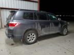 2013 Toyota Highlander Base للبيع في Helena، MT - Front End