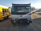 1999 NISSAN DIESEL UD1200  for sale at Copart NY - LONG ISLAND