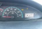 2010 Toyota Yaris  de vânzare în Homestead, FL - All Over