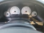 2005 Chrysler Town & Country Touring zu verkaufen in Indianapolis, IN - Front End
