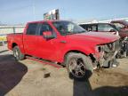 2008 Ford F150 Supercrew zu verkaufen in Wichita, KS - Front End