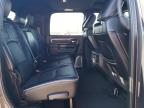 2019 Ram 3500 Limited for Sale in Albuquerque, NM - Burn - Engine