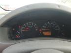 2021 Nissan Frontier S zu verkaufen in Riverview, FL - Front End