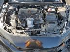 2022 Honda Civic Sport for Sale in Colton, CA - Front End