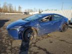 Portland, OR에서 판매 중인 2024 Toyota Prius Le - Side