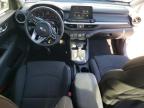 2021 Kia Forte Fe for Sale in Augusta, GA - Side