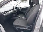 2020 FORD FOCUS TITA for sale at Copart SANDWICH