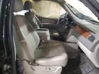 2008 Chevrolet Suburban K1500 Ls for Sale in Eldridge, IA - All Over