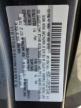 2016 Toyota Scion Ia  на продаже в Spartanburg, SC - Front End