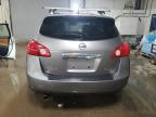 2011 Nissan Rogue S en Venta en Elgin, IL - Front End