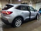 Woodhaven, MI에서 판매 중인 2023 Ford Escape Active - Side