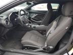 2022 Chevrolet Camaro Ls for Sale in Tifton, GA - Water/Flood