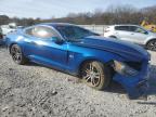 2017 Ford Mustang Gt for Sale in Prairie Grove, AR - All Over
