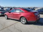 2016 Ford Taurus Sel იყიდება Bridgeton-ში, MO - Front End