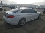 2015 Bmw 435 I for Sale in Woodburn, OR - Front End